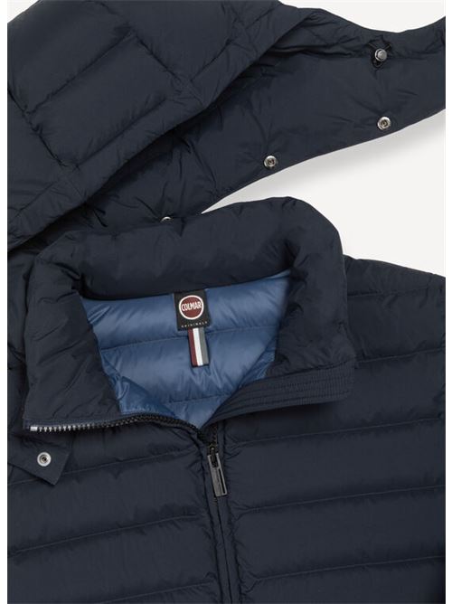 mindset COLMAR ORIGINAL | 1264 4ZP68